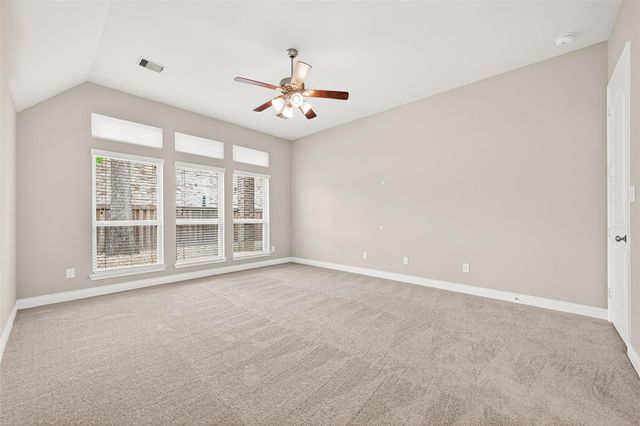 27128 Allenby Park Drive, Magnolia, TX 77354