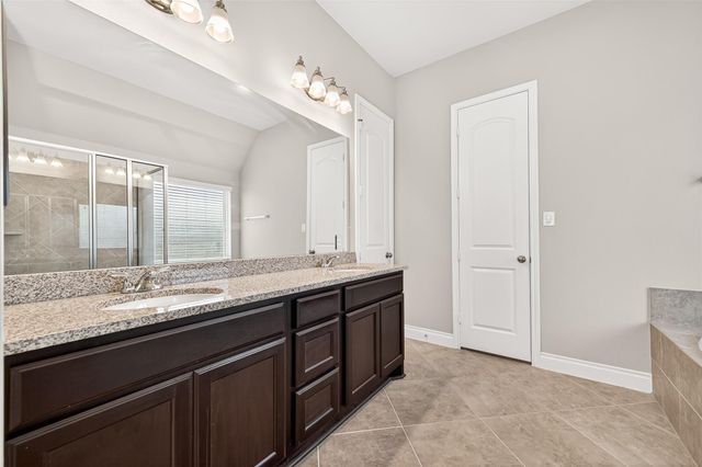 27128 Allenby Park Drive, Magnolia, TX 77354