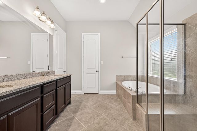 27128 Allenby Park Drive, Magnolia, TX 77354