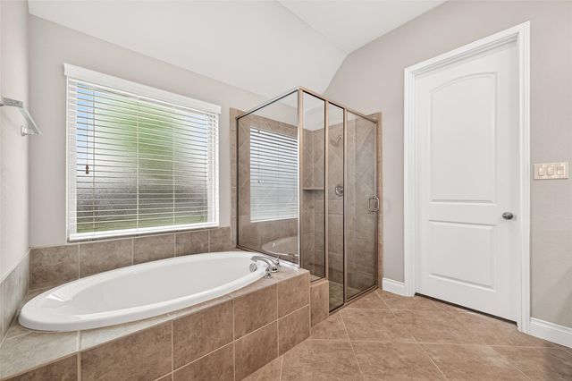 27128 Allenby Park Drive, Magnolia, TX 77354