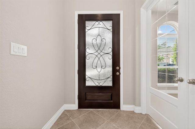 27128 Allenby Park Drive, Magnolia, TX 77354