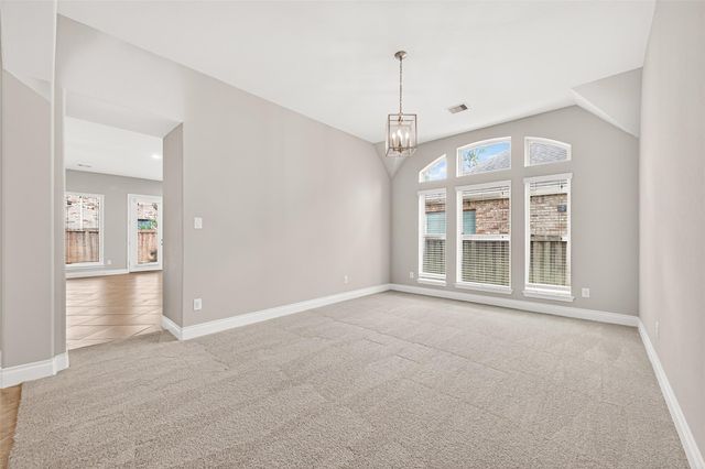 27128 Allenby Park Drive, Magnolia, TX 77354