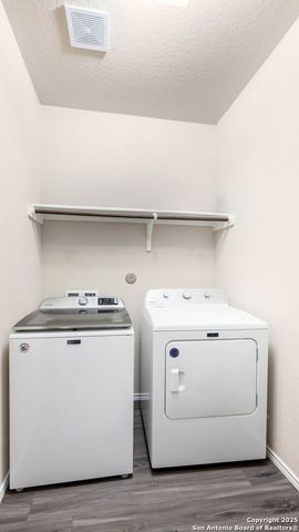 186 Porcupine, San Antonio, TX 78253