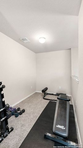 186 Porcupine, San Antonio, TX 78253