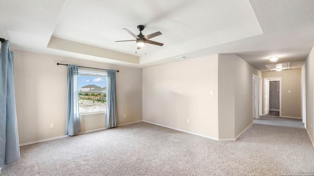 186 Porcupine, San Antonio, TX 78253