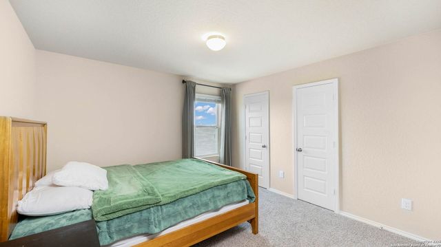 186 Porcupine, San Antonio, TX 78253