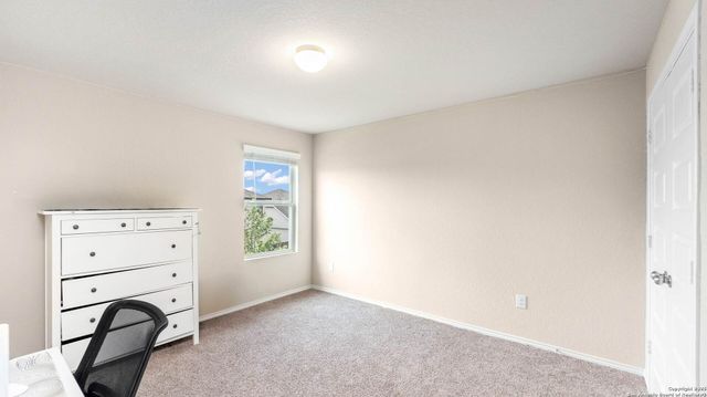 186 Porcupine, San Antonio, TX 78253