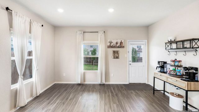 186 Porcupine, San Antonio, TX 78253