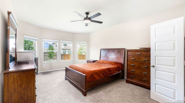 186 Porcupine, San Antonio, TX 78253