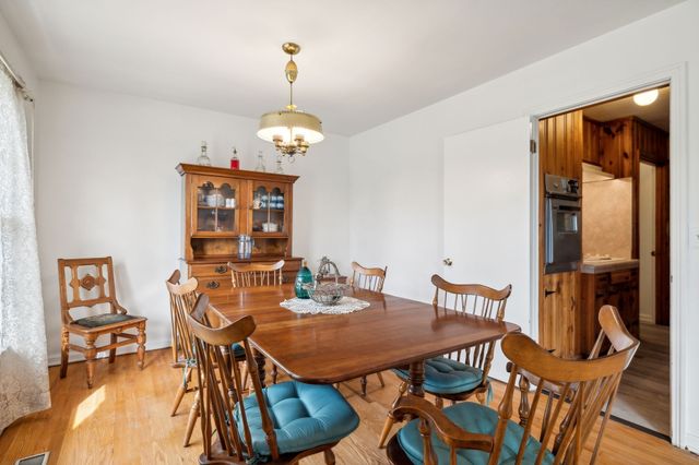 404 Van Hook Dr, Ashland City, TN 37015