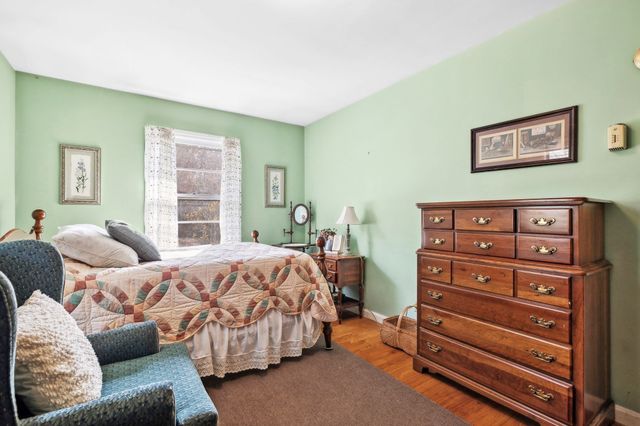 404 Van Hook Dr, Ashland City, TN 37015