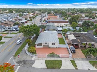 3685 W 9th Avenue, Hialeah, FL 33012