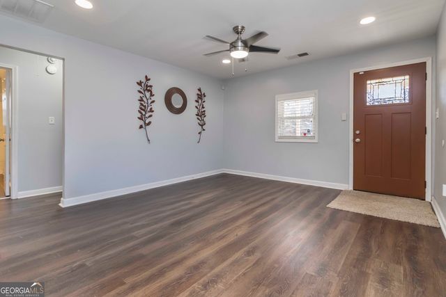 1871 E Farris Avenue, East Point, GA 30344