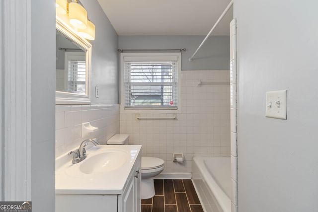 1871 E Farris Avenue, East Point, GA 30344