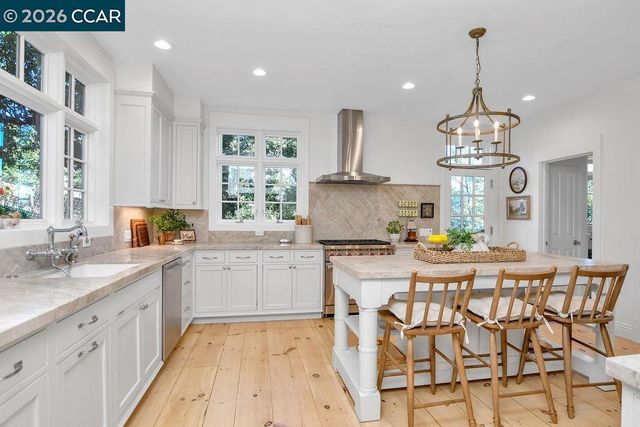 1751 Reliez Valley Road, Lafayette, CA 94549