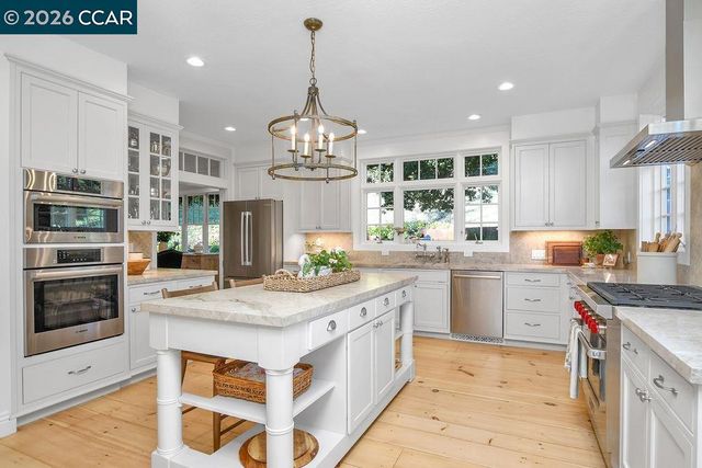 1751 Reliez Valley Road, Lafayette, CA 94549