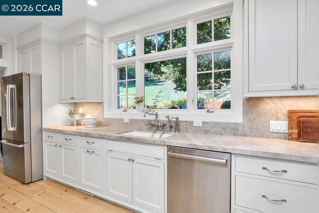 1751 Reliez Valley Road, Lafayette, CA 94549