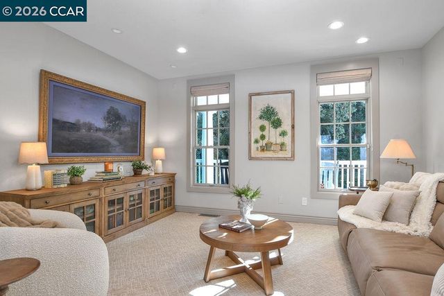 1751 Reliez Valley Road, Lafayette, CA 94549