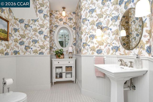 1751 Reliez Valley Road, Lafayette, CA 94549