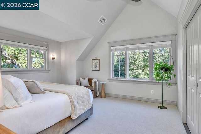 1751 Reliez Valley Road, Lafayette, CA 94549