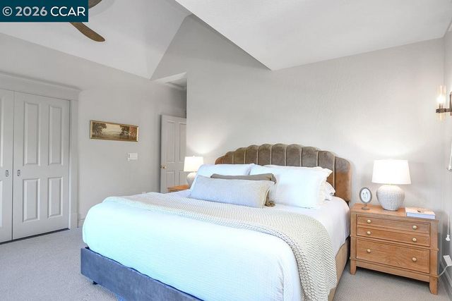 1751 Reliez Valley Road, Lafayette, CA 94549