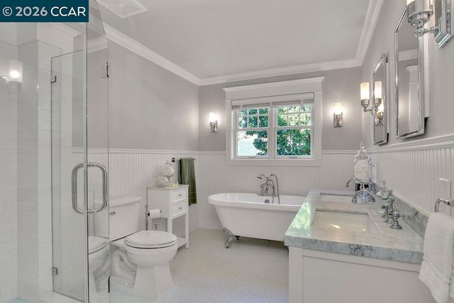 1751 Reliez Valley Road, Lafayette, CA 94549