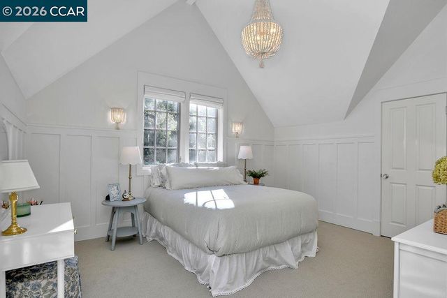 1751 Reliez Valley Road, Lafayette, CA 94549