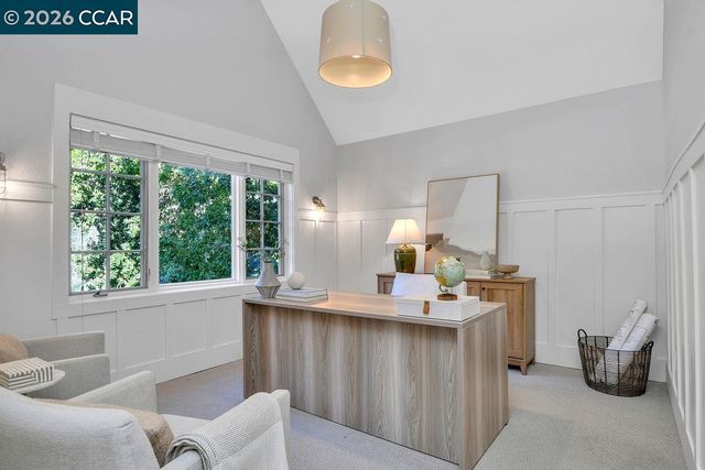 1751 Reliez Valley Road, Lafayette, CA 94549