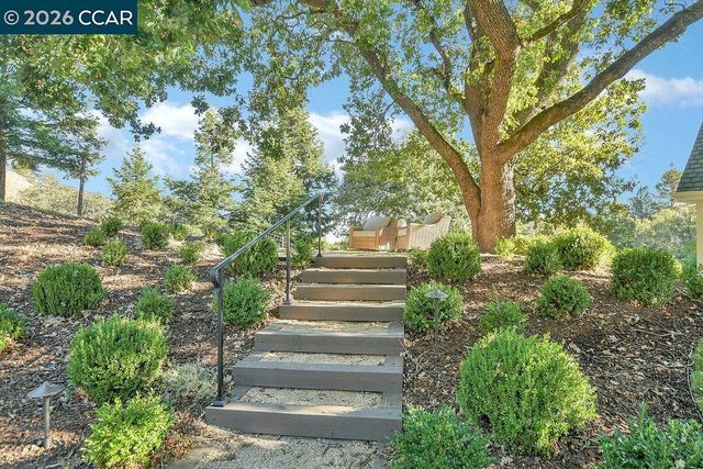 1751 Reliez Valley Road, Lafayette, CA 94549