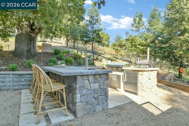 1751 Reliez Valley Road, Lafayette, CA 94549