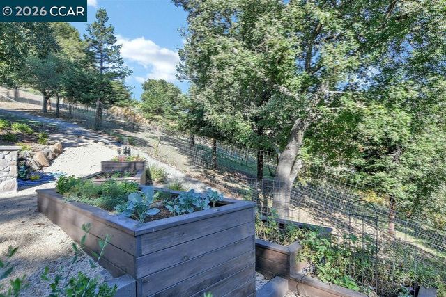 1751 Reliez Valley Road, Lafayette, CA 94549