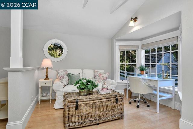 1751 Reliez Valley Road, Lafayette, CA 94549