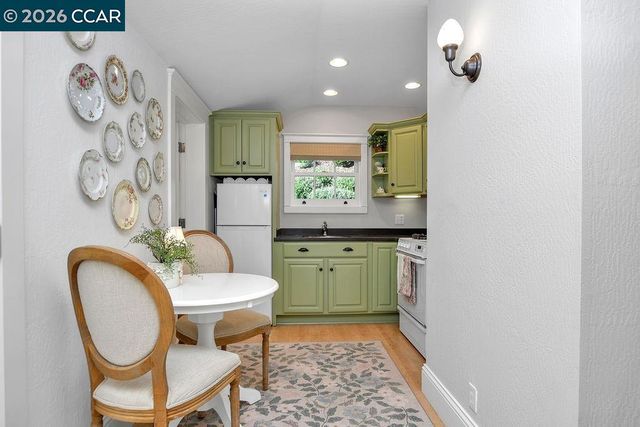 1751 Reliez Valley Road, Lafayette, CA 94549