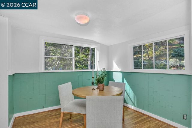 1751 Reliez Valley Road, Lafayette, CA 94549