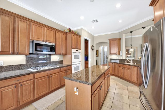 80629 Avenida San Felipe, Indio, CA 92203