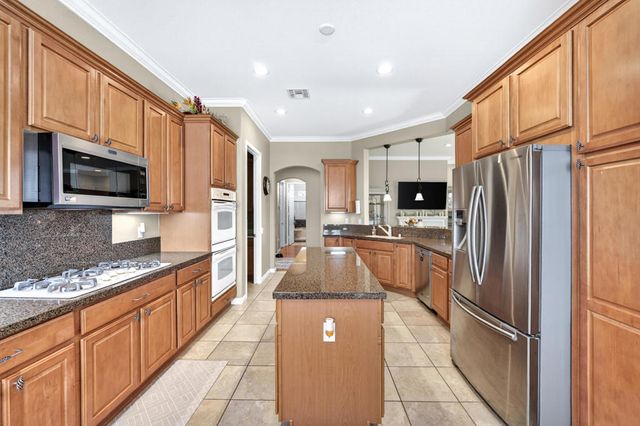 80629 Avenida San Felipe, Indio, CA 92203