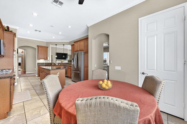 80629 Avenida San Felipe, Indio, CA 92203