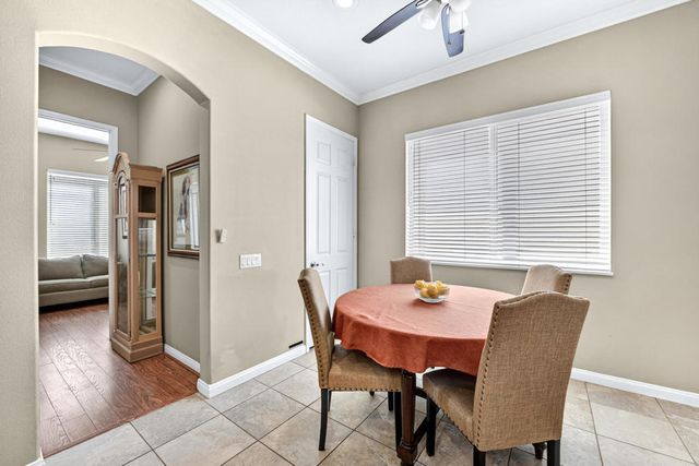 80629 Avenida San Felipe, Indio, CA 92203