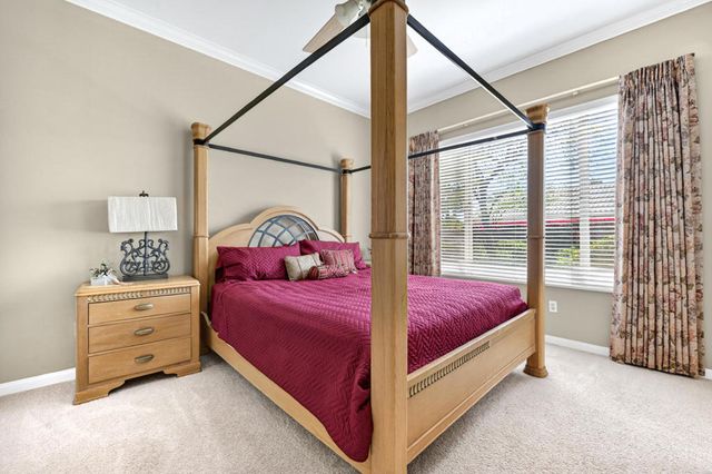 80629 Avenida San Felipe, Indio, CA 92203