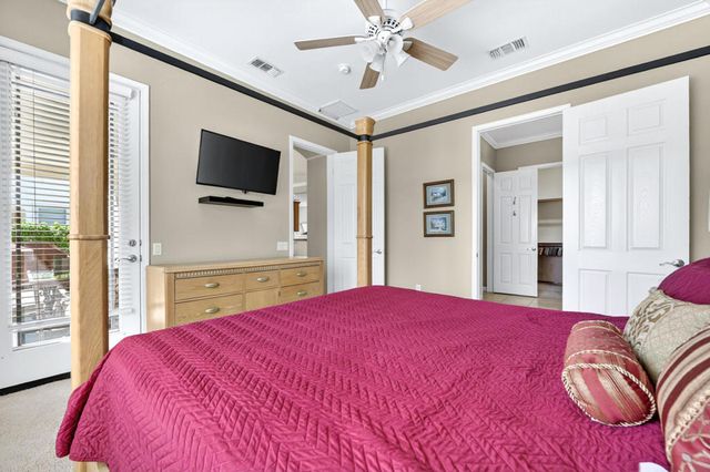 80629 Avenida San Felipe, Indio, CA 92203