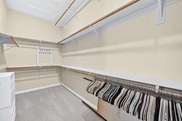 80629 Avenida San Felipe, Indio, CA 92203