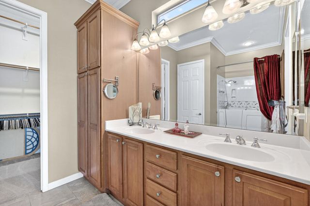 80629 Avenida San Felipe, Indio, CA 92203