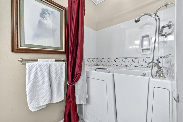 80629 Avenida San Felipe, Indio, CA 92203