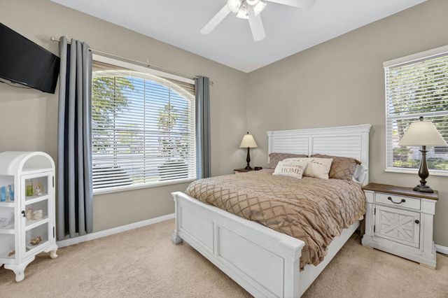 80629 Avenida San Felipe, Indio, CA 92203