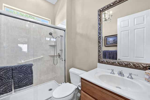 80629 Avenida San Felipe, Indio, CA 92203