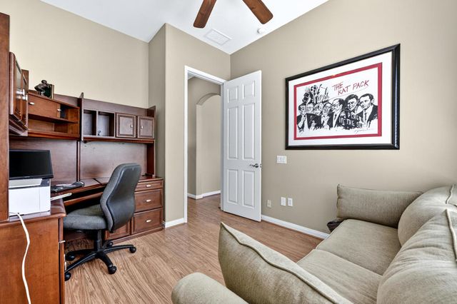 80629 Avenida San Felipe, Indio, CA 92203