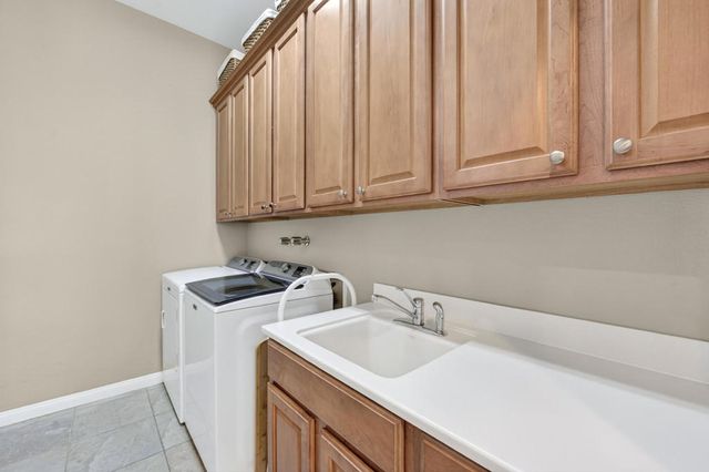 80629 Avenida San Felipe, Indio, CA 92203