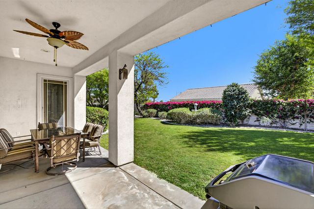 80629 Avenida San Felipe, Indio, CA 92203