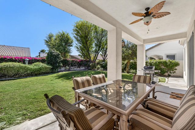 80629 Avenida San Felipe, Indio, CA 92203