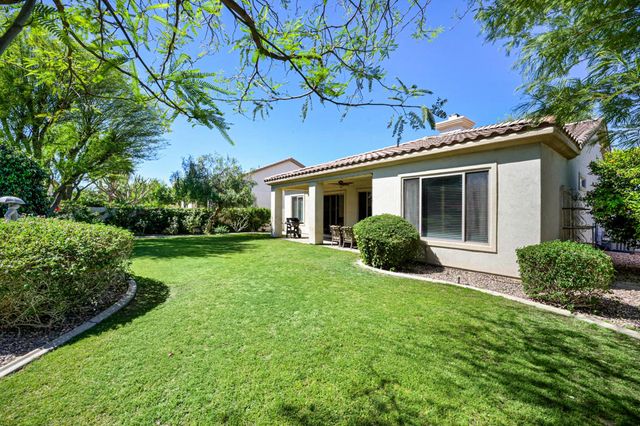 80629 Avenida San Felipe, Indio, CA 92203